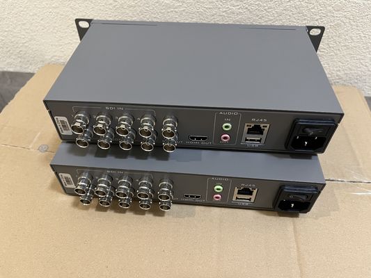 ホストタイプ別の電力定格 HDMI LEDプロジェクター HD-SDI HDシリアルデジタルビデオ信号用