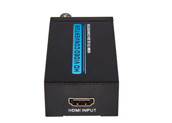 HDMI1.3 HDCP1.1/1.2のSD/HD/3G SDIのコンバーターへの1080P小型HDMI