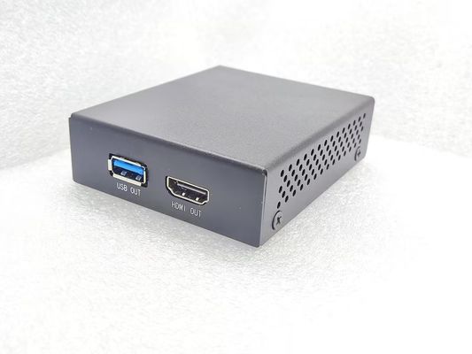 8K解像度 MPO hdmi拡張子 48Gbps までのデータ HDMI 2.1HDCP V23