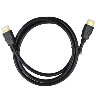 高速ファイバーHDMIケーブル 超高画質 4K 60Hz,軽量,安定信号伝送