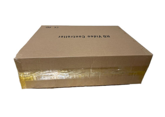 4x4 8X4 4X8 HDMI HDBaseT 225MHz マトリックス 4pcs リシーバー 1080pまで