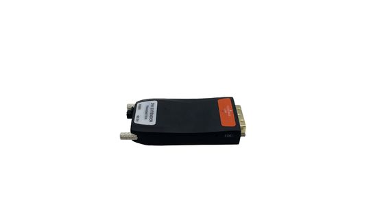 ミニ 1チャンネル DVI1080P HD ビデオ オプティカル エクステンダー 外部ステレオオーディオ DVI ファイバー エクステンダー