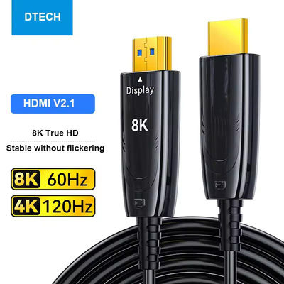 4K 60Hz HDMIケーブル HDR サポート プラグ&プレイ HDMI 2.0 互換性