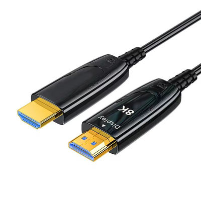 4K 60Hz HDMIケーブル HDR サポート プラグ&プレイ HDMI 2.0 互換性