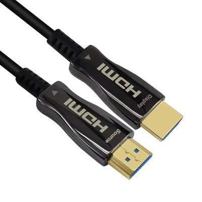 4K UHD HDMI 2.0ケーブル - 高速データ転送,オーディオリターンチャネル