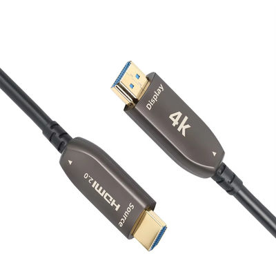 高性能 の HDMI 2.0 ケーブル - テレビ,ゲーム コンソール,PC の ため に 理想 的