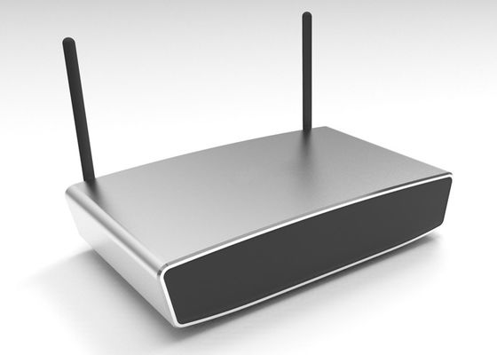 ワイヤレスHDMIディスプレイ ドングルアダプター デュアルHDMI 4K 1080P 867Mbps までのデータレートHDMIとVGA出力解像度をサポートする