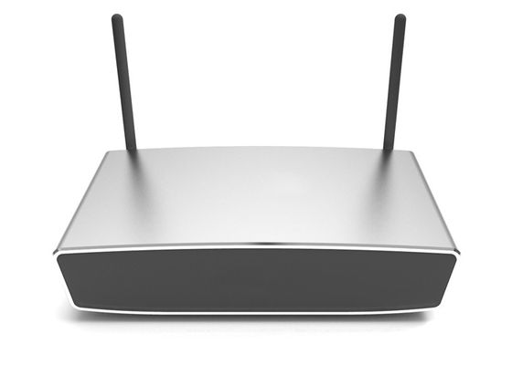 ワイヤレスHDMIディスプレイ ドングルアダプター デュアルHDMI 4K 1080P 867Mbps までのデータレートHDMIとVGA出力解像度をサポートする