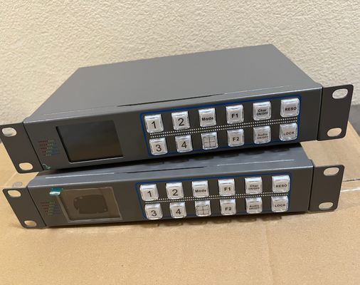 ホストタイプ別の電力定格 HDMI LEDプロジェクター HD-SDI HDシリアルデジタルビデオ信号用