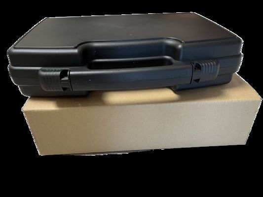 電源評価 25W-150W HDMI マルチビューヤー SDI 入力コネクタ BNC IEC 169-8 に準拠