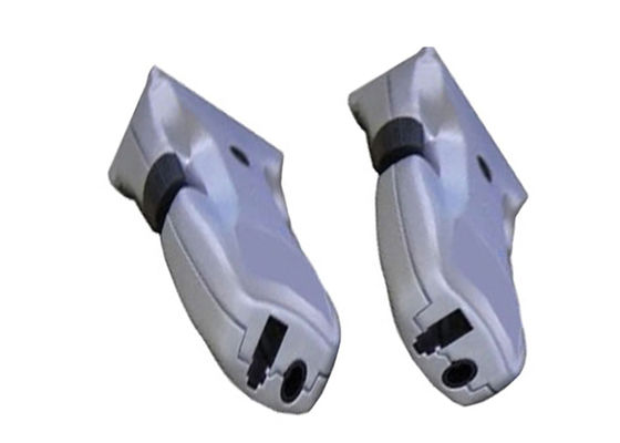 ミニ 1チャンネル DVI1080P HD ビデオ オプティカル エクステンダー 外部ステレオオーディオ DVI ファイバー エクステンダー