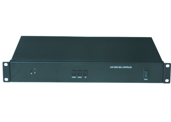 功妙な自由の多角度20W HDMIのビデオ壁のコントローラー