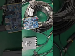 12G-SDIケーブル 70m