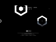 ウィンリンク WL-0901M 9x1 4K HDMI 無縫スイッチー マルチビューとスケーラー