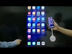 ワイヤレスコラボレーション 1つのベースユニット クリックシェア 2つ,3つ4つのボタンをクリックシェア